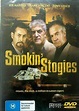 Smokin' Stogies : New Old Aus Stock : NEW DVD : | eBay