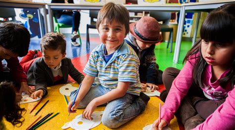 El Derecho A Disfrutar De La Cultura Nuestra Apuesta En Maguaré Y