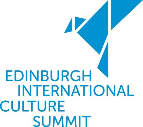 Participate As A Member Of The Public Edinburgh International Culture Summit