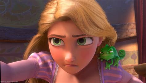 Kumpulan Gambar Tangled Gambar Lucu Terbaru Cartoon Animation Pictures