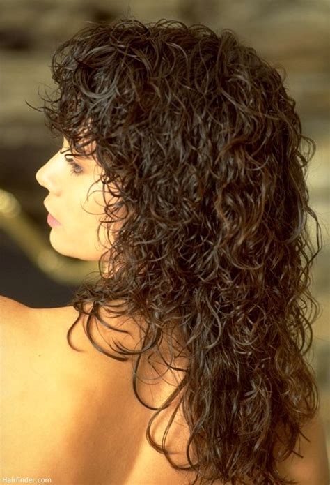Pictures Of Gypsy Hairstyles Best Hairstyles