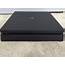 PS4 Slim Unboxing Images Show Clickable Buttons Removal Of LED Update