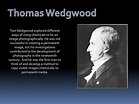 Thomas Wedgwood (photographer) - Alchetron, the free social encyclopedia