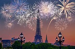 What Is Bastille Day, and How to Celebrate from Anywhere in the World