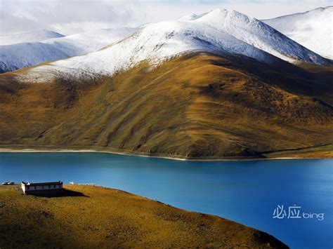 Tibet Bing Wallpapers Top Free Tibet Bing Backgrounds Wallpaperaccess