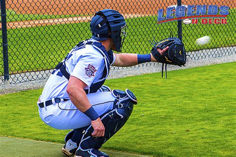 2,281,400 likes · 15,831 talking about this. LOD's 2018 Top Prospects: Detroit Tigers - Catchers ...