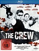 The Crew - Adrian Vitoria - Blu-ray Disc - www.mymediawelt.de - Shop ...