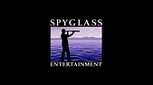 Universal Pictures & Spyglass Entertainment - 4K - YouTube