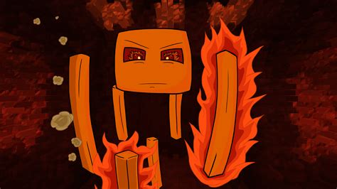 Minecraft Drawings On Behance