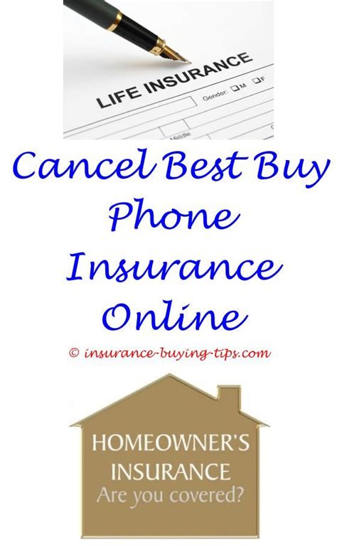 Maybe you would like to learn more about one of these? Smart Car Insurance | Buy health insurance, Shop insurance, Iphone insurance