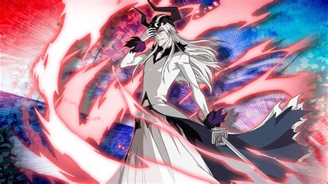 White Ichigo Bleach Fanart Bleach Anime Anime Fantasy Dark Fantasy