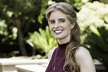 Laura Arrillaga-Andreessen Wants to Teach You How to Give - The ...