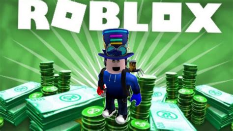 Complete The Obby For Robux Roblox May 2020 Youtube