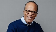 Lester Holt to become the first ambassador for MediaWise, Poynter’s ...