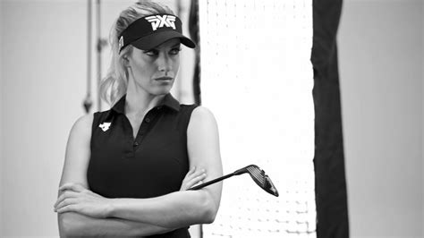 Loaded Questions With Paige Spiranac