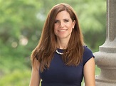 Republican Rep. Nancy Mace on the Capitol insurrection: ‘We need to ...