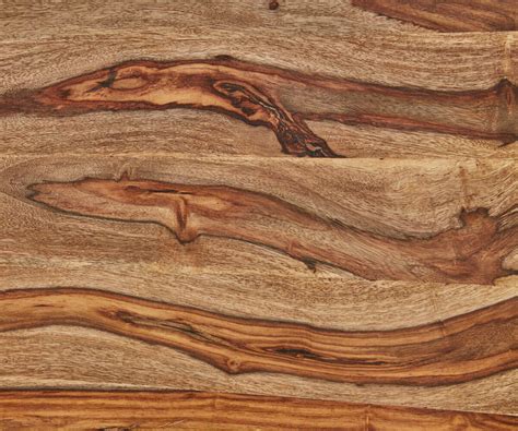 Differences Between Hard Maple And Soft Maple The Wood Database