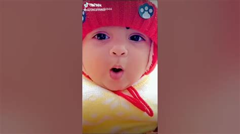 Cute Baby Chella Kutty Youtube