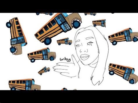 Storytime On The Bus Youtube