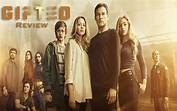The Gifted - Episode One: 'eXposed' Review - Geeks Of Color