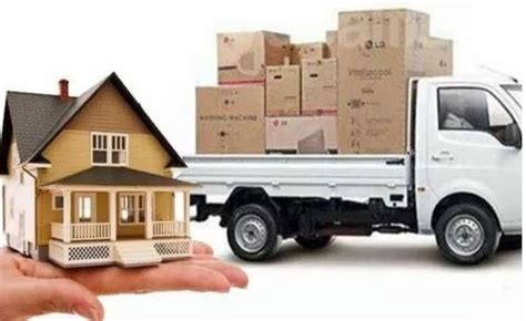 House Shifting Home Relocation Service At Best Price In New Delhi Id