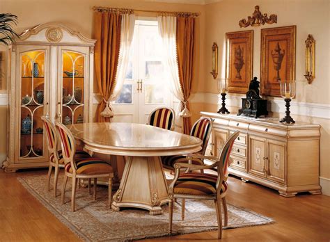 Check out these dining room luxury ideas that will make your guest stunned! Dining Room Table and Chair Sets in 2020 | Dining room ...