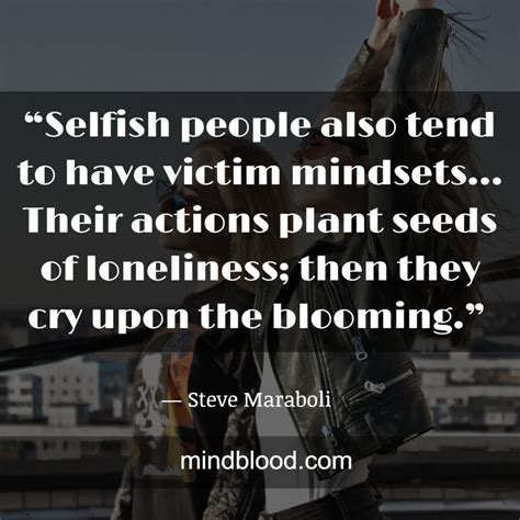 World Is Full Of Selfish People Quotes Top 16