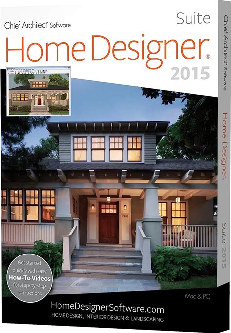 Appsgratuitas Home Designer Suite