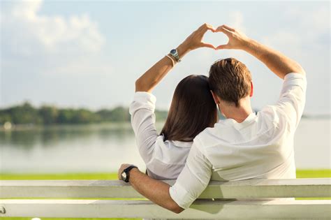 How To Keep A Long Term Relationship Full Of Passion And Excitement