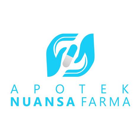 Produk Apotek Nuansa Farma Shopee Indonesia