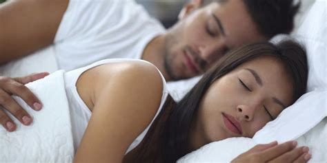 10 Shocking Things You Never Knew About Sleep