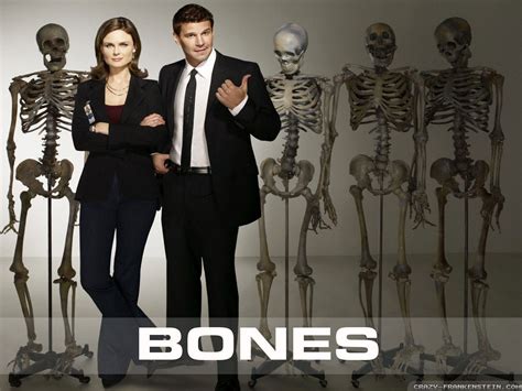 Bones Movie Theme Songs And Tv Soundtracks