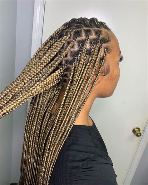 We did not find results for: Hairstyles 2020 Female Braids : Latest Enviable Hair Ideas ...