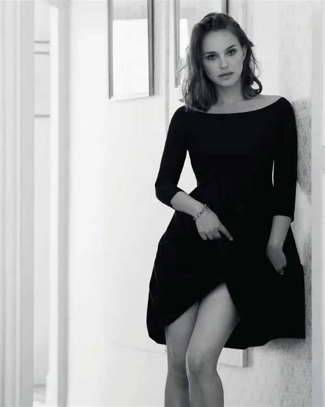 Sexy Natalie Portman 8x10 Promo Photo Iconic 1058 Picclick