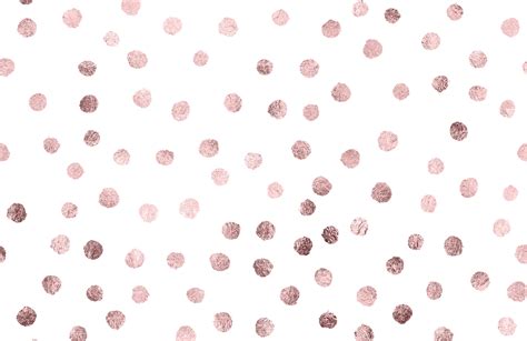 Polka Dot Png Transparent Clipart Large Size Png Image Pikpng The