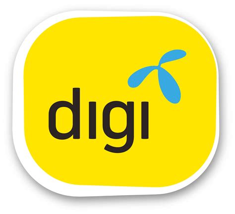 Digi Announces Increased Quotas For Broadband Home Of