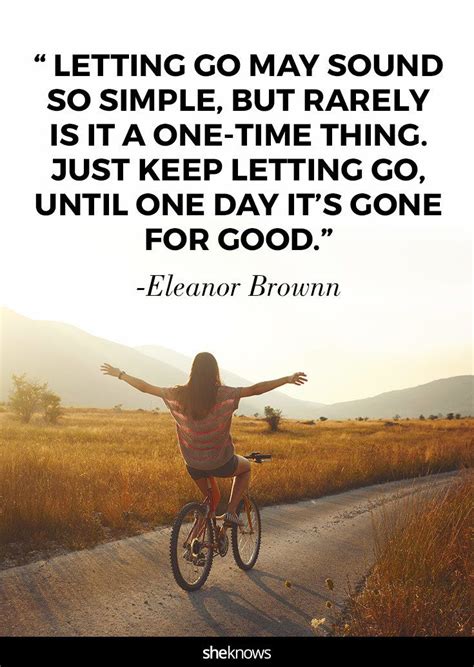 20 Motivational Quotes About Moving On And Starting Over Quotes About