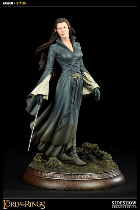 Lord Of The Rings Kings Statues The Lord Of The Rings The Return Of