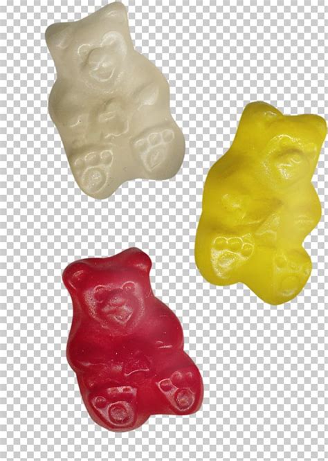 Gummy Bear Lollipop Gummi Candy Png Clipart Bear Candies Candy Candy Border Candy Candy