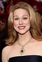 Picture of Laura Linney