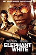 Elephant White (2011) - Posters — The Movie Database (TMDB)