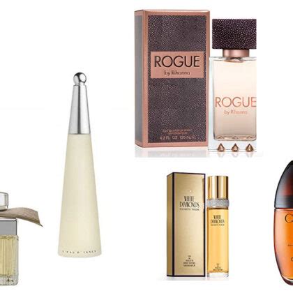Beste Parfum Dupes 9 Alternatieven Voor De Klassiekers