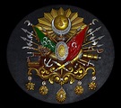 Top 60 Ottoman Empire Stock Photos, Pictures, and Images - iStock