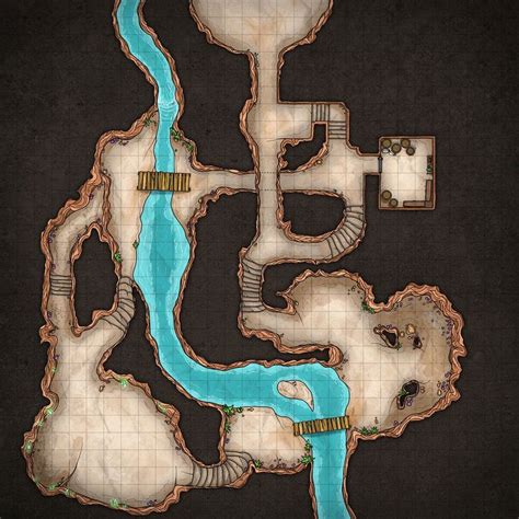 Pin By Savanna Leigh On Dnd Maps Fantasy Map Dungeon Maps Dnd World Map
