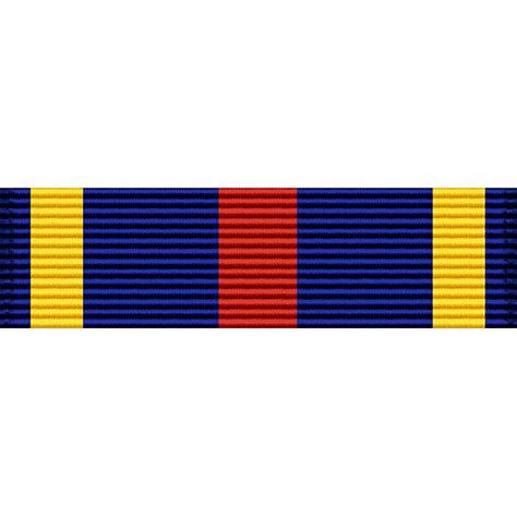 Air Force Training Ribbon Usamm