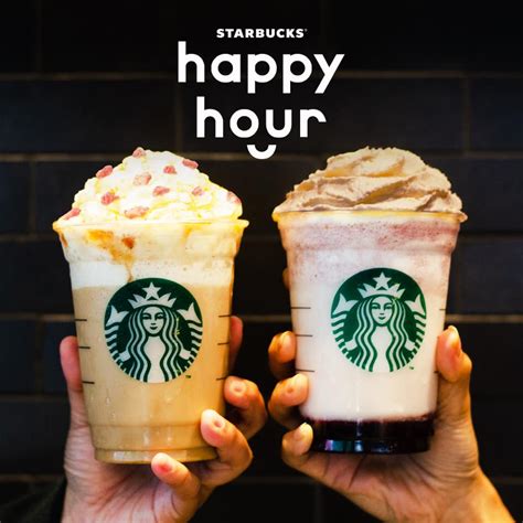 Starbucks malaysia frappuccino discount offer promotion. Starbucks Promotion Deepavali 2019 Deals - CouponMalaysia.com