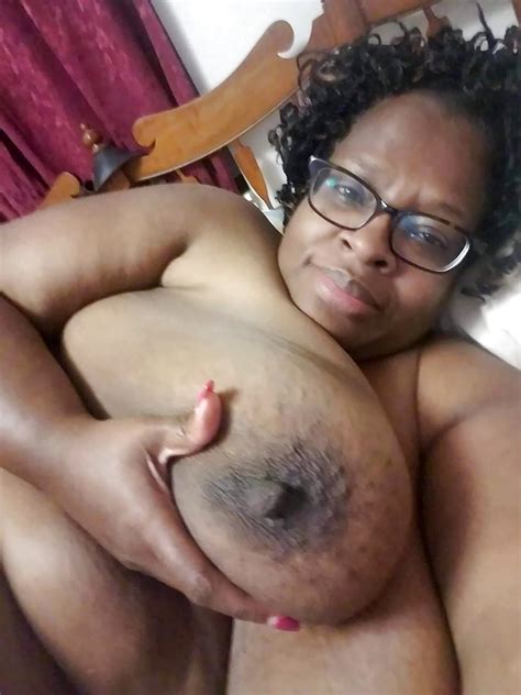Sexy Ebony Granny Stripping PicturesofBlackPussy Com