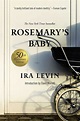 Read Rosemary's Baby Online by Ira Levin | Books