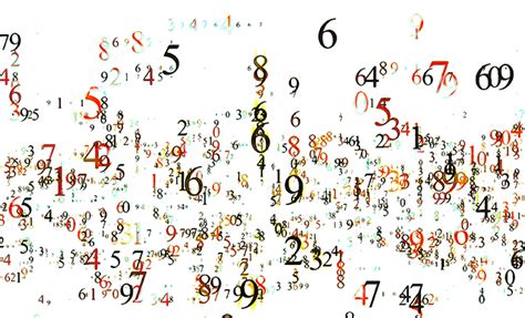 Taxpayers will file QBI deduction computation with IRS ...