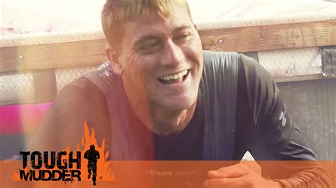 get ready for new tough mudder obstacles tough mudder youtube